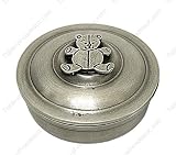 Etains du Périgord - Boite à dents - 14700