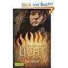 Merle-Trilogie, Band 2: Das Steinerne Licht