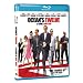 Ocean's Twelve [Blu-ray]
