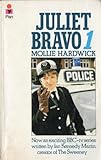Juliet bravo