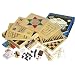 Spiele f�r 2