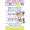 Supplies Needed to Begin Potty Training Boot Camp