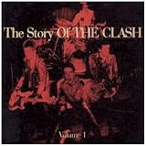 The Story Of Clash