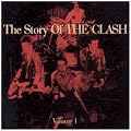 The Story Of Clash
