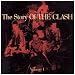 The Story Of Clash