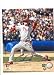 Autographed Cole Hamels Philadelphia Phillies 8x10 Photograph