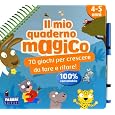 Dettagli prodotto