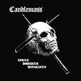 Epicus Doomicus Metallicus (Jewl)