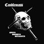 Epicus Doomicus Metallicus (Jewl)