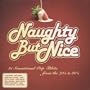 Naughty But Nice