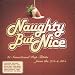 Various-Artists-Naughty But Nice cd cover