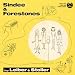 Sindee&Forestones Sings Leiber&Stoller