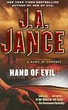 Hand of Evil