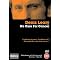 The Ultimate Movie MUST HAVE collection for Men - Part 4