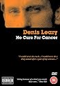 Denis Leary - No Cure For Cancer [1993] [DVD]