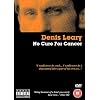 Denis Leary - No Cure For Cancer [1993] [DVD]
