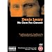 Denis Leary - No Cure For Cancer [1993] [DVD]