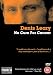 Denis Leary - No Cure For Cancer [1993] [DVD]