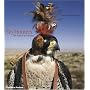 Sky Hunters: The Passion of Falconry