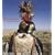 Sky Hunters: The Passion of Falconry