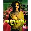 Fast Speaking Woman: Chants and Essays (City Lights Pocket Poets Series)