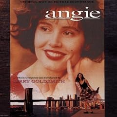 Angie
