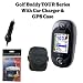 51BAeXLLfVL. SL75  Leupold RX 1000 Digital Laser Rangefinder, Black