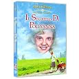 Detalles del producto