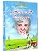 Il Segreto Di Pollyanna (SE)