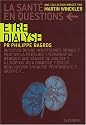 Etre dialys&eacute;
