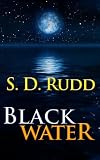 Black Water: The House (Book 1)