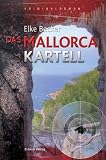 Das Mallorca Kartell online bei amazon.de bestellen