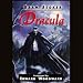 Search : Dracula