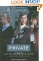 Private
