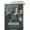 Private