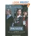 Private