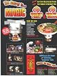 Scientific Utility Brands MH002 Stove Kit And Fuel