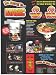 Scientific Utility Brands MH002 Stove Kit And Fuel