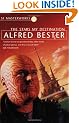 The Stars My Destination (S.F. Masterworks)