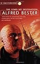The Stars My Destination (S.F. Masterworks)