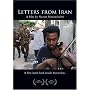 Letters from Iran