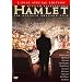 Film zum Buch V - Shakespeare