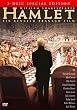 Hamlet (Special Edition, 2 DVDs)