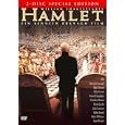 Hamlet (Special Edition, 2 DVDs)