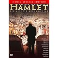 Hamlet (Special Edition, 2 DVDs)