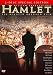 Hamlet (Special Edition, 2 DVDs)