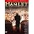 Hamlet (Special Edition, 2 DVDs)