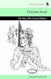 The Man Who Loved Children