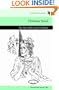 Man Who Loved Children (Capuchin Classics)