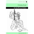 The Man who Loved Children (Capuchin Classics)